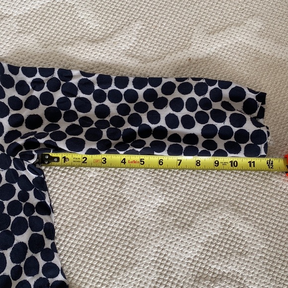 Maeve by Anthropologie dress - Picture 15 of 17